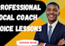vocal coach voice lessons vocal coaching singing lessons vocal lessons vocal